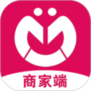 摩耶商家端