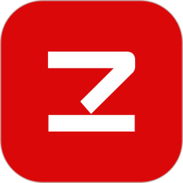 ZAKER新聞