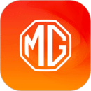 MG Live