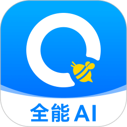 蜜蜂試卷
