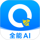 蜜蜂試卷