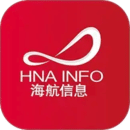 海航通信