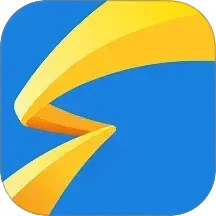 閃電新聞