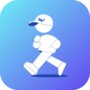Weipofit