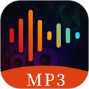 mp3提取