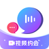 覓話