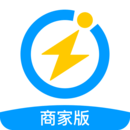 閃送商家版