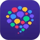 HelloTalk