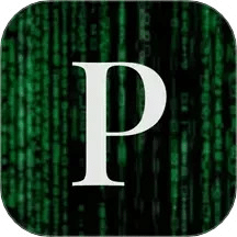 Pydroid3