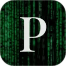 Pydroid3