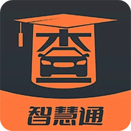 查博士企業(yè)版