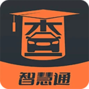 查博士企業(yè)版