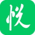 悅動(dòng)瀏覽器
