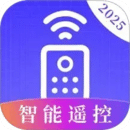空調(diào)遙控器iKT