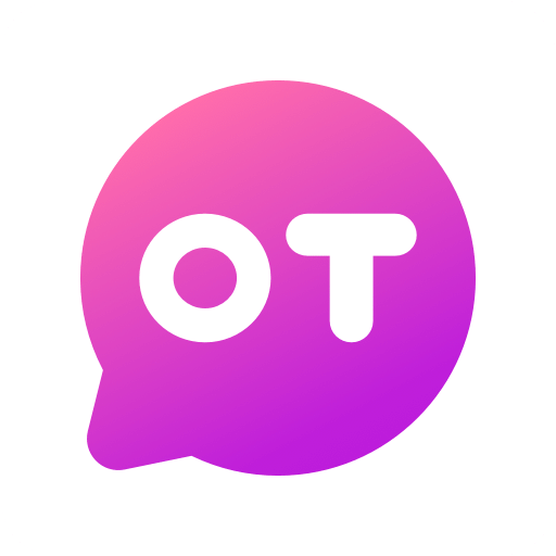 OT語音