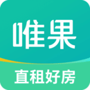 唯果租房