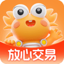 螃蟹賬號