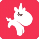 公主購(gòu)