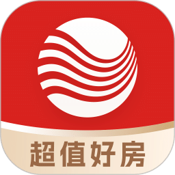 太屋網(wǎng)