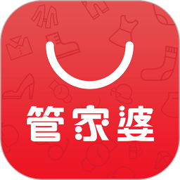 管家婆手機(jī)版