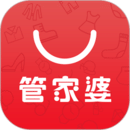 管家婆手機(jī)版