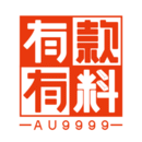 囿款