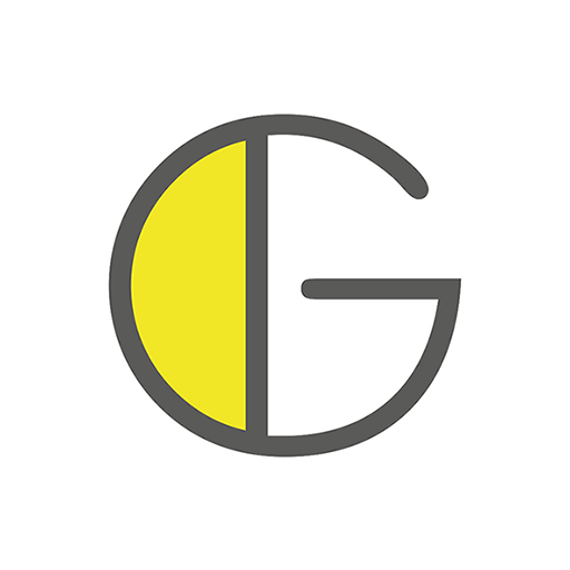 G動(dòng)