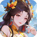 三國(guó)大冒險(xiǎn)