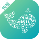 管家婆易指快銷