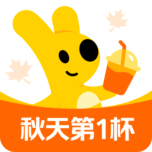 美團(tuán)外賣