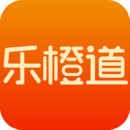 樂橙道