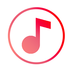 音樂剪輯