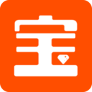 寶物志
