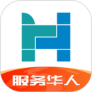 華人頭條