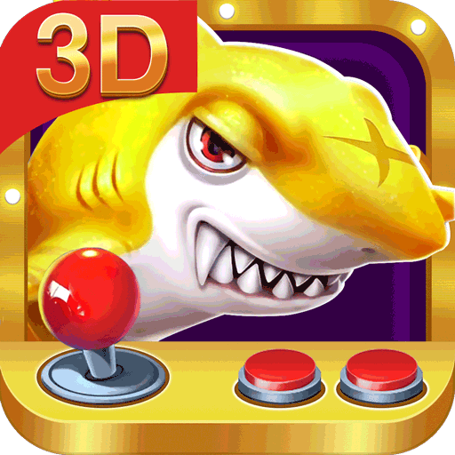 ��ҹ����������վ