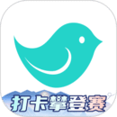 豆瓣閱讀