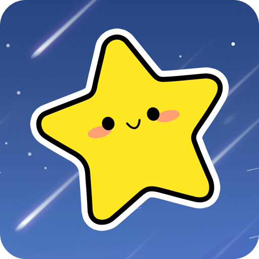 toap準(zhǔn)星助手