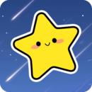 toap準(zhǔn)星助手