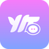 韻盈通