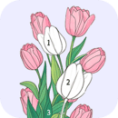 數(shù)字畫畫