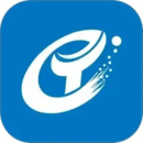 鐵鐵智運