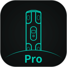 四維看看Pro