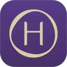 華住會(huì)