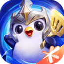 ��ɫ��Ƶ���߿�λ��