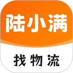 陸小滿