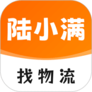 陸小滿