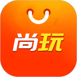 GG助手