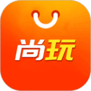 尚玩助手