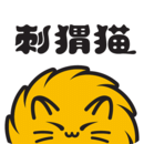 刺猬貓閱讀