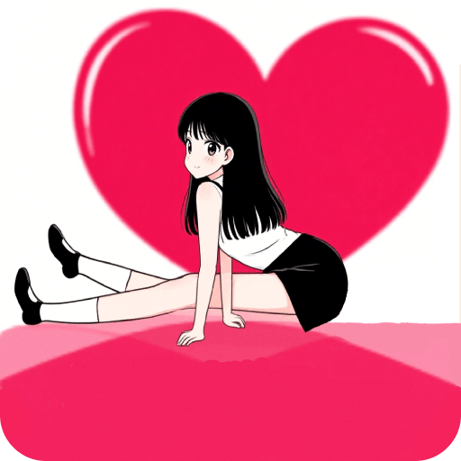 知意